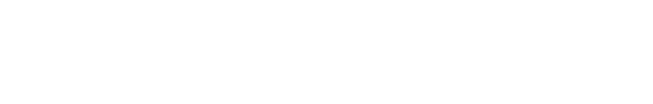 WiFi Mentor