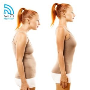 Myofascial Chains Therapy Online Course