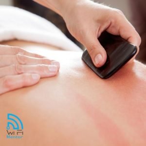 Instrumental Myofascial Release online course