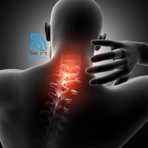 Laser Trigger Point online course