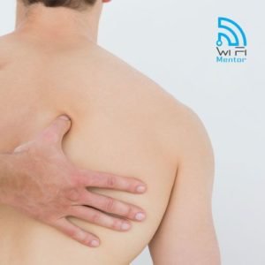 Trigger Points online course