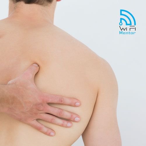 Trigger Points online course