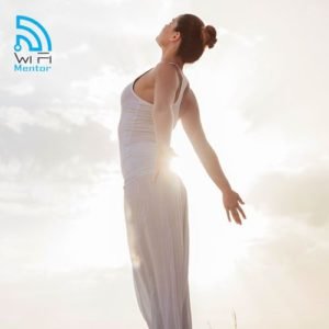 Emotional Embodiment Therapy online course