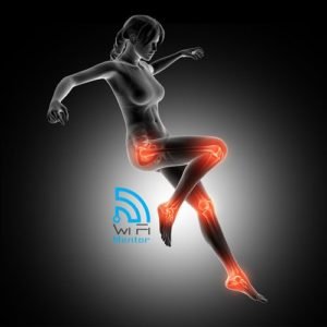 Red Flags for Manual Therapy online course